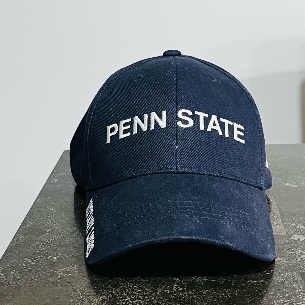 Penn State Hat